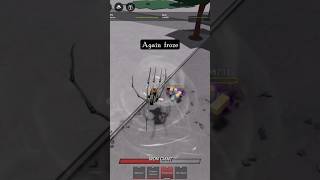 hero hunter ult vs prodigy