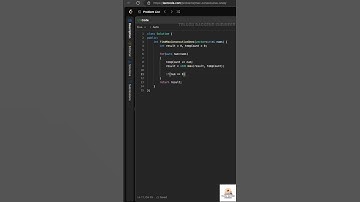 Max consecutive ones I #array #datastructuresandalgorithms #datastructuresintelugu #codingintelugu