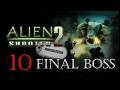Alien Shooter 2 Conscription Walkthrough With Secrets 