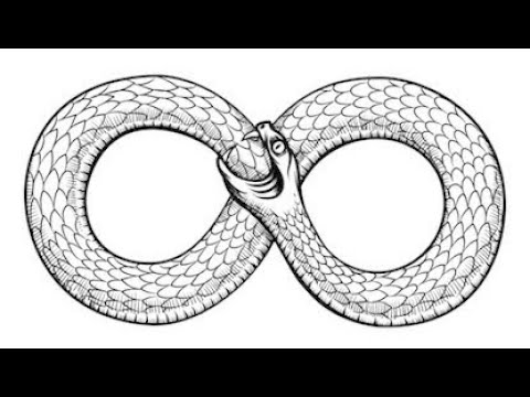 ! پسرخاله‌ی عدد پی