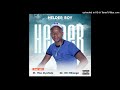 Helder Boy - DR Mlhanga (Audio Oficial)