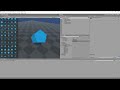 CodeWee Unity Primitive Mesh Creator Runtime Demo