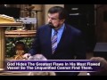 Dr. Mike Murdock - 7 Personal Questions That Will Change Your Life In 7 Days