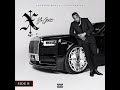 Yo Gotti Stay Ur Distance Clean Version 