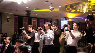 Wedding Slideshow