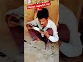 #shortvideo kisko batau hall mere dil ka