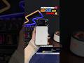 iphone17 new looks #case #iphone17 #unboxing #shorts #viral #foryou @Techfevers
