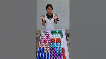 game challenge Sort ball puzzle #games #game #shortvideo #shorts #short #puzzle #challenge