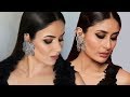 Kareena Kapoor Full Makeup | Lakme Fashion Week 2018 | LFW2018 Finale