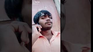 VID 20200303 WA0003