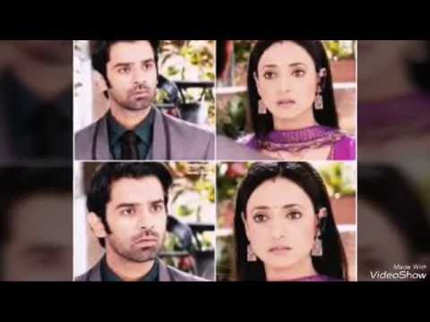 Arnav khushi  Aslaam  E ıshqum yaara 😍