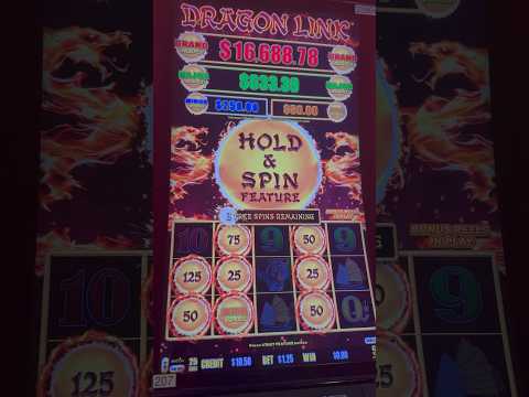 Spin Panda Casino: Your Ultimate Guide to Playing Casino Games Online in English for UK Players