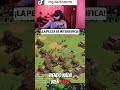 ¿Quieres jugar como un Pro? ⚔️