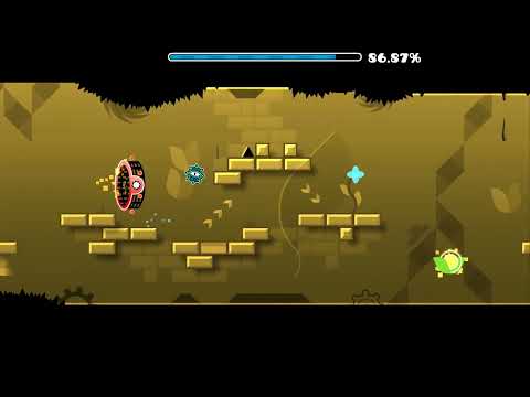 Showcase for Synapsis