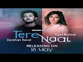 TULSI KUMAR HEART TOUCHING COLLECTION || Best Of Tulsi Kumar 2021 Hits | Latest Romantic Hindi Song