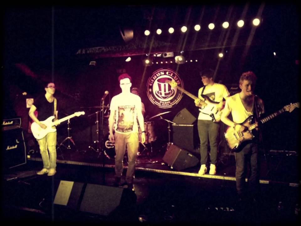 The Teacher s Pets YouTube the-teacher-s-pets-youtube