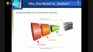 Understanding Campaign Attribution Part II