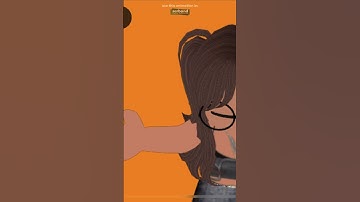 Sorry guys I was to lazy to add the captions but I hope you know the trend