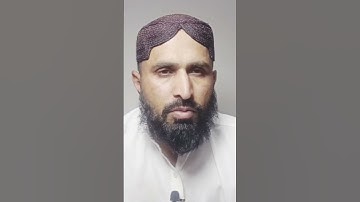 تلاوة خاشعة من سورة المؤمنون تلامس القلوب وتبعث السكينة في النفس. #trending #viralvideo #viralshort