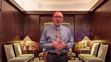 Argus Welcome Video - www.arguscollege.com