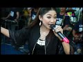 Viral... RATNA ANTIKA || lagu dayak haning kebetulan ada karnaval dayak lewat