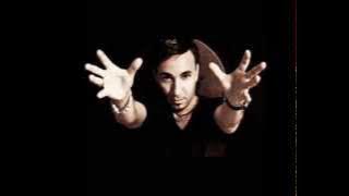 DJ Sammy - Heaven (Candlelight Mix)