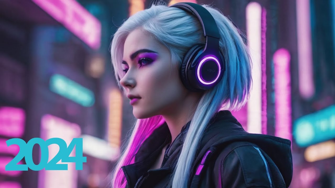 NEFFEX - Hype