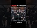 CHOOM by babymonster is out now!!#babymonster #fypシ #kpop #unchild #katseye #blackpink#straykids#bts
