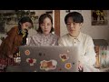 西部劇スターの誕生 (30秒 Ver.) | Canva 公式 (キャンバ)