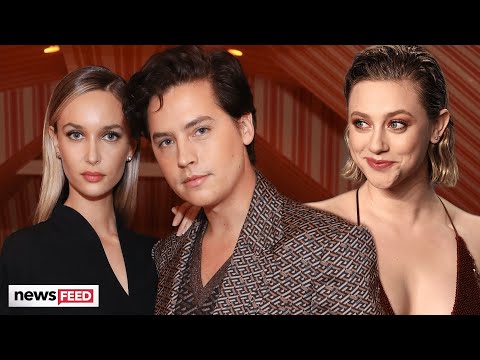 Video: Lili Reinhart Net Sərvət: Wiki, Evli, Ailə, Toy, Maaş, Qardaşlar