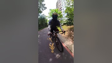 Insta 360 x3 Java j air fuoco road bike leisure cycling #roadbike