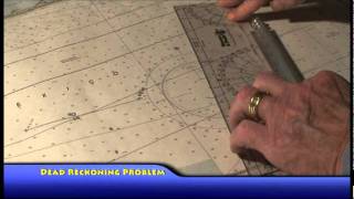 US Coast Guard Captain's License Instructional Video