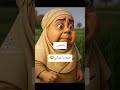 بتحبني طبعا يا حياتي Viralvideo ضحك Fyp Comediahumor Foryou Explore مليون مشاهدة Comdya بتحبني طبعا يا حياتي Viralvideo ضحك Fyp Comediahumor Foryou Explore مليون مشاهدة Comdya