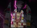🤍 மதுரை பாண்டி முனி 🤍 #like #tamil #subscribe #commend #video #trending #travel #share #shorts #love