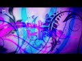 Dance Say It From Your Heart DJMAX OST Dance Say It From Your Heart DJMAX OST