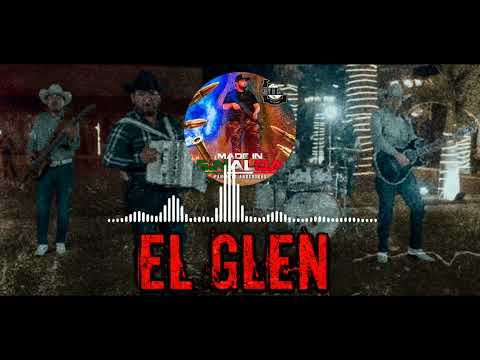 El Compa GLEN