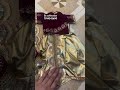Gawar bari collection book fast #gscollection #onlineshopping #gangaurspecial #gangaurfestival