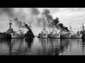 What ACTUALLY Happened to German’s powerful Ships after World War II? | Tim History