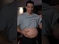 Les termes sur TiboInshape #talk #vérité #edit #yomidenzel #tiboinshape