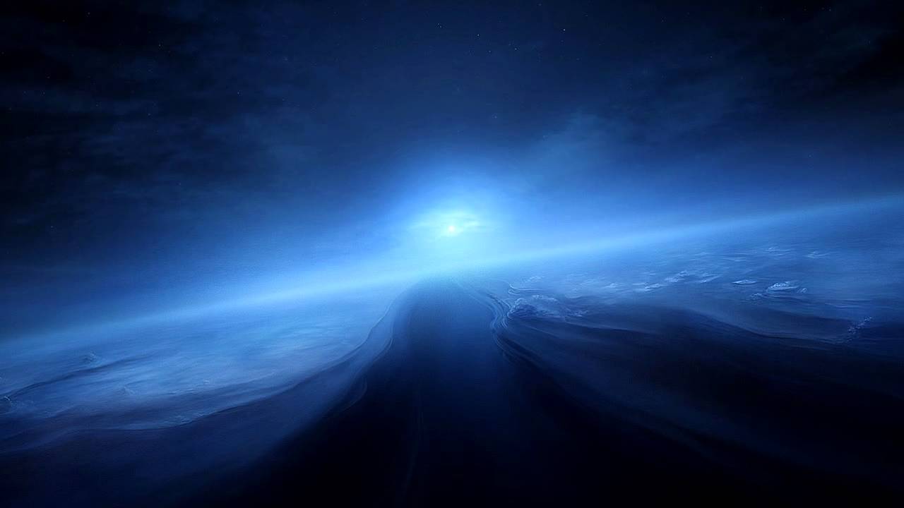 Watch Neptune (Нептун) on YouTube Watch Neptune (Нептун) on YouTube