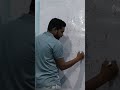 #Guptaclasses #trendingsongs