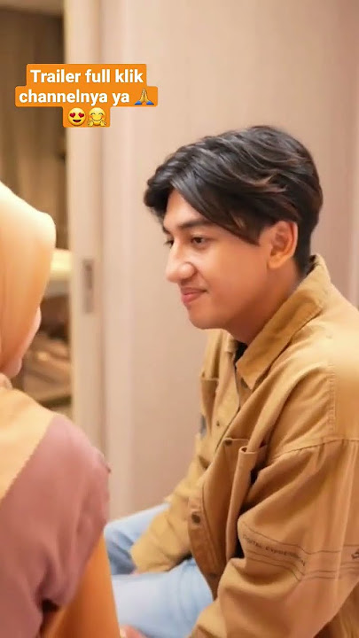 trailer tajwid cinta hari ini #sinetronsctv #tajwidcinta