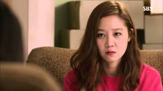 Juguntaeyang (So ji sub, Gong hyo jin) Ep. 12 #37(6)