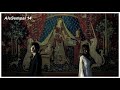 「Destiny」 - SawanoHiroyuki[nZk]:Aimer - Subtitulado al Español