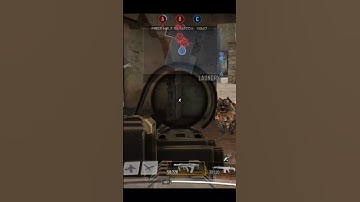 3 K9-Unit On Me | #shorts #codm #codmobile #callofdutymobile