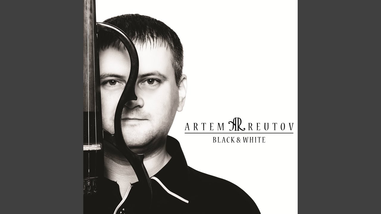 Yesterday auf YouTube ansehen Yesterday auf YouTube ansehen