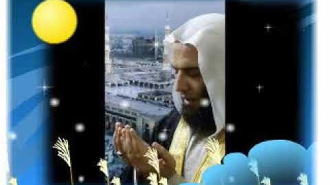 سورة القمر رمضان2018 للشيخ طه حامد رباح