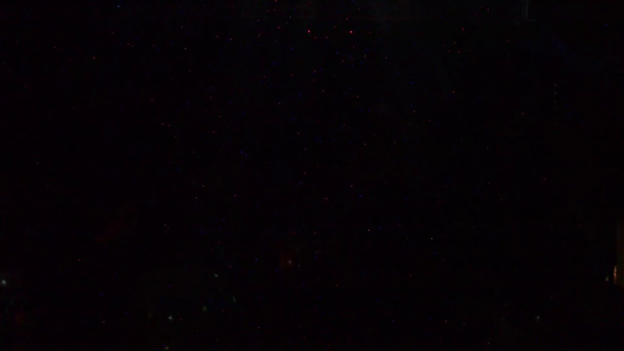 The Good Time Boys YouTube