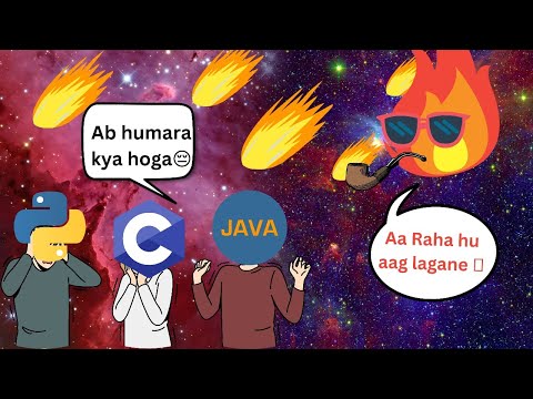 mojo programming language
