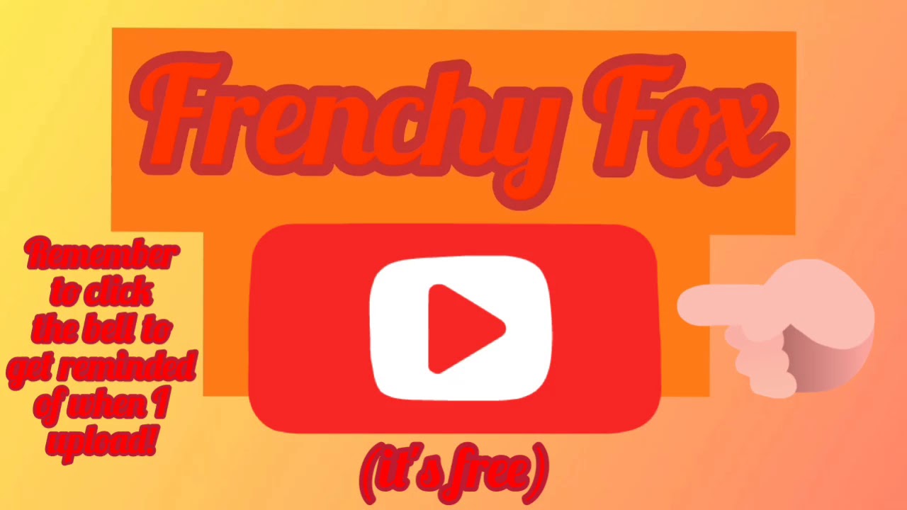 Riddle #1 camera iphone 8 plus apk